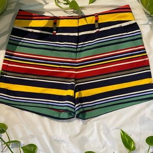New York & Company shorts